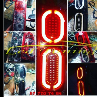 Логотип @tuning_damas_191_club - TUNING DAMAS-LABO CLUB 🇺🇿🇺🇿