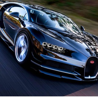 Логотип @tuning_tablo_uz - SHEF KLASS TUNING