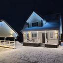 Тюнинг Домов🏠