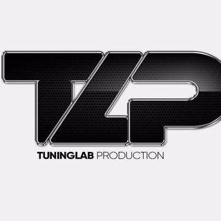Логотип @tuninglab_ram - Tuninglab