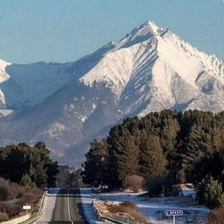 Логотип @tunka24 - Тунка 24