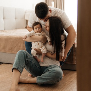 Логотип @tunkhuzins - TUNKHUZIN’S 🤎