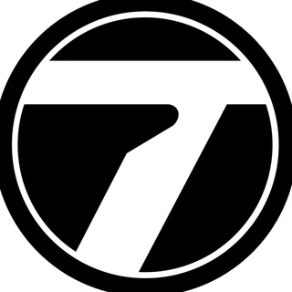 Логотип @tunn3l - TUNNEL