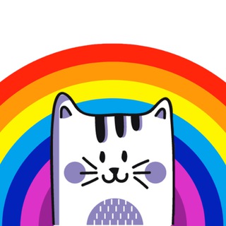 Логотип @tunnelcat - TunnelCat VPN Feedback Channel