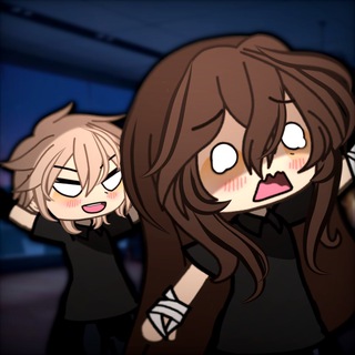 Логотип @tunochkaha - х_ᴀɴᴛᴏɴɪᴏ_x