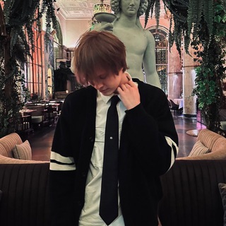 Логотип @tunp1x - коморка танпикс