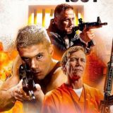 Логотип @tuntuncu - tuntuncu