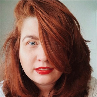 Логотип @tuotli - Без инструкции