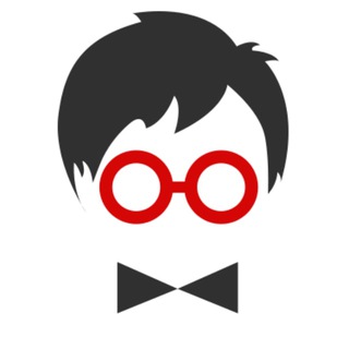 Логотип @tupaumnik - Tupa Umnik | Помощь студентам