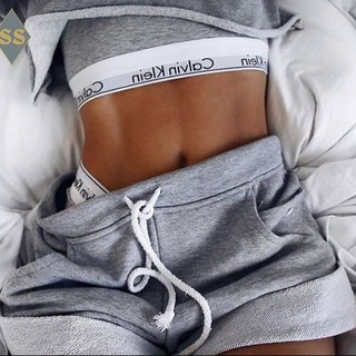 Логотип @tupayton - Обсуждение♡