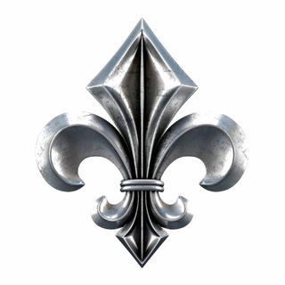 Логотип @tupchak - Типчак.