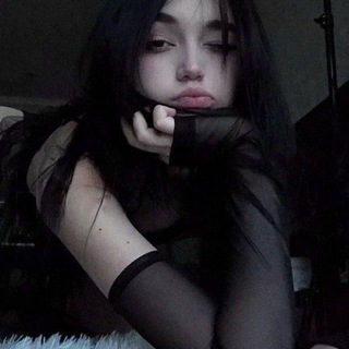 Логотип @tupietelki - Pionerka