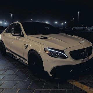 Логотип @tupomusik - Norm Muzlo🚀