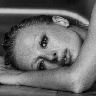 Логотип @tuponogovavolkova - ТупоноговаВолкова