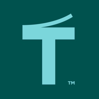 Логотип @tupperware_cis - Tupperware СНГ