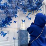 Логотип @tupsf - .