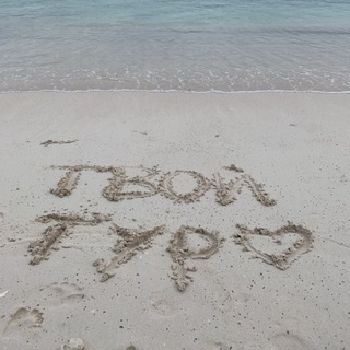 Логотип @tur_72 - Турагентство Твой Тур Тюмень