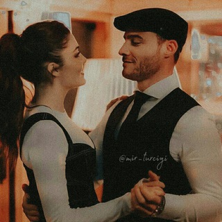 Логотип @tur_dizim - 𝐿𝑜𝑣𝑒 𝑡𝑢𝑟.𝑑𝑖𝑧𝑖😻🖤