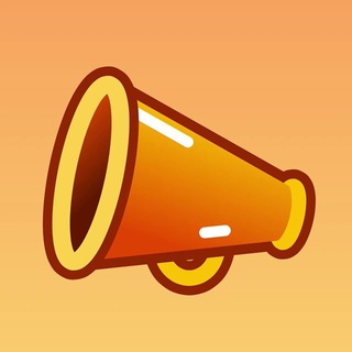 Логотип @tur_golos - Голос Туризма