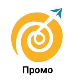 Логотип @tur_kontent - Бесплатный контент для турагентов