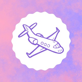 Логотип @tur_leto_solncetur - GoTravel- Горящие туры🔥
