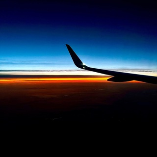 Логотип @tur_oboz - ТУР ОБОЗ🌏