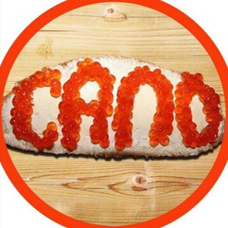 Логотип @tur_poxodlive - Тур.группа САЛО, походы и экскурсии по Крыму