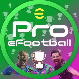 Логотип @tur_proefootball - TUR Pro-eFootball