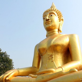 Логотип @tur_radar_thai - КОНТЕНТ ОТ ТУР-РАДАР