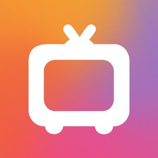 Логотип @tur_s_ivanushkami0 - Бывший в помощь