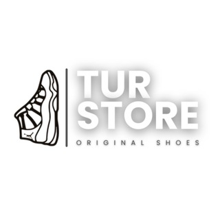 Логотип @tur_store - Tur Store
