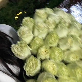 Логотип @tura1bekova - bundle of joy