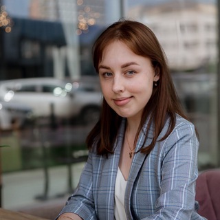 Логотип @turagent_helen - Турагент Елена | Горящие туры | Путешествия