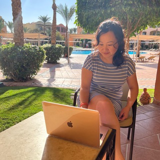 Логотип @turagent_victoria - Подборка туров TURAGENT_VICTORIA | Турагенство | Ростов | Москва | Таганрог | Горящие туры | Anex | Coral | Pegas | Fun Sun | Bi