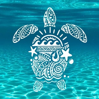 Логотип @turaktiv - Автобусные туры,путешествия/ Экспедиция +