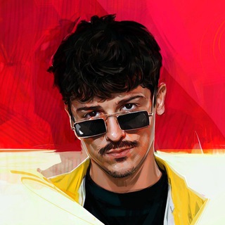 Логотип @tural_natural - Турал Натурал🦁