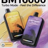 Логотип @turaloptchat - turaloptchat