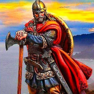 Логотип @turan_express - Туранский экспресс