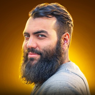 Логотип @turan_tender - Туран | Тендеры и Госзакупки