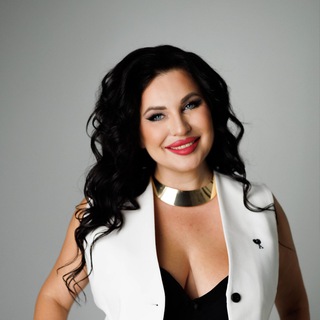 Логотип @turanentexclusive - ЦАРИЦА ТУРИЗМА