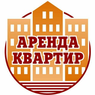 Логотип @turarjoy1 - ARENDA KVARTIRA IJARA UY