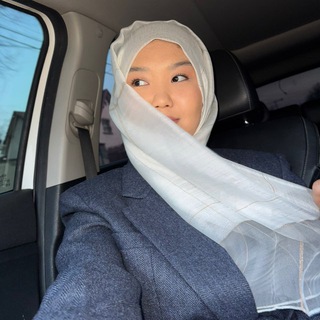 Логотип @turatova23 - TURATOVA