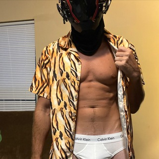 Логотип @turb0army - Turbo Army