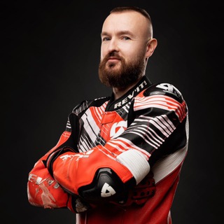 Логотип @turb0ting0l - TurboTingol