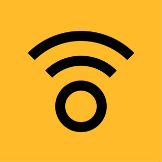 Логотип @turbabaza - turbabaza