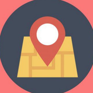 Логотип @turbel - Гісторыя і вандроўкі па Беларусі і Сцежкі Беларусі