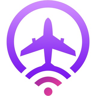 Логотип @turbinatravel - Turbina Travel