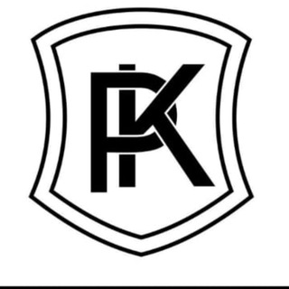 Логотип @turbinist777 - Кастомные клинки