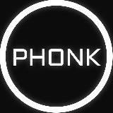 Логотип @turbo360tt - 365 PORN🔞