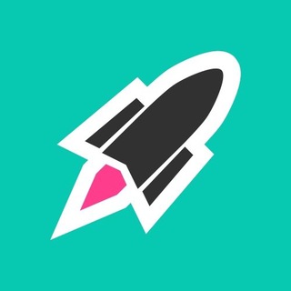 Логотип @turbo_chem - Химия ЕГЭ Турбо